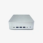 mini gaming pcf